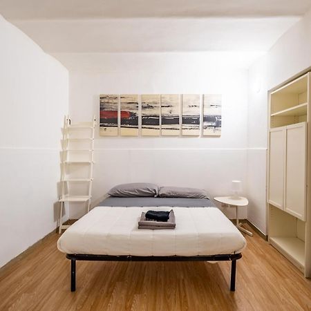 Quintino Apartment باري المظهر الخارجي الصورة